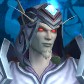 Denathriussy avatar