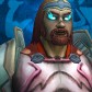 Anatarr