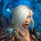Rénna avatar