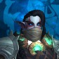 Kiindrett avatar