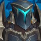 Branbronzen avatar