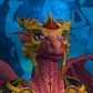 Sêlara avatar
