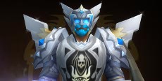 Talbyx's icon