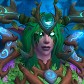 Elendriss