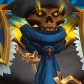 Brugrim avatar