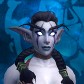 Moondoll avatar