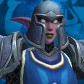 Darmz avatar
