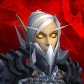 Arapal avatar