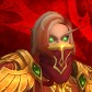 Cinderer avatar