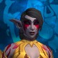 Deigh avatar