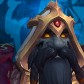 Wolface avatar
