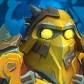 Dyehard profile icon