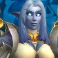 Throfuri-argent-dawn