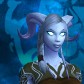 Aysen avatar