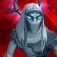 Kertith