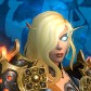 Zalanith