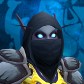 Cirzie avatar