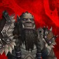Noktath avatar