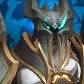 Shterot avatar