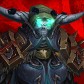 Zalearia avatar