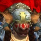 Rhemis avatar