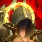 Zÿnok avatar