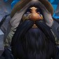 Malonov avatar