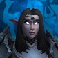 Jadiana avatar