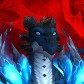 Kittensscale avatar
