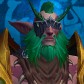 Kysomidemon avatar