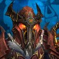 Anthërios avatar