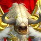 Nanpatty avatar