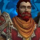 Tavan