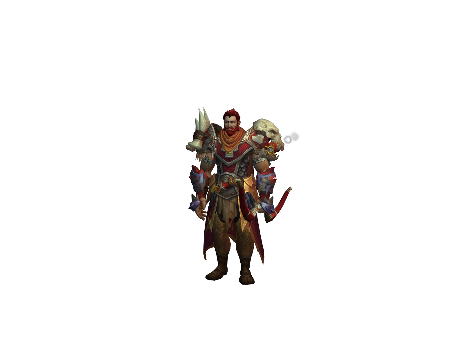 Tavan
