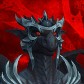 Dracoesa avatar
