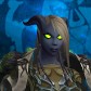 Mazedin avatar
