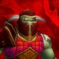 Hargarot avatar