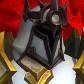 Anvotun avatar