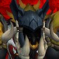 Elderkruff