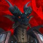 Scarrian avatar