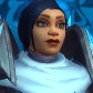 Aurenaw avatar