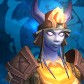 Baewatcher