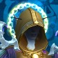 Nullelement avatar