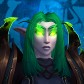 Illidru