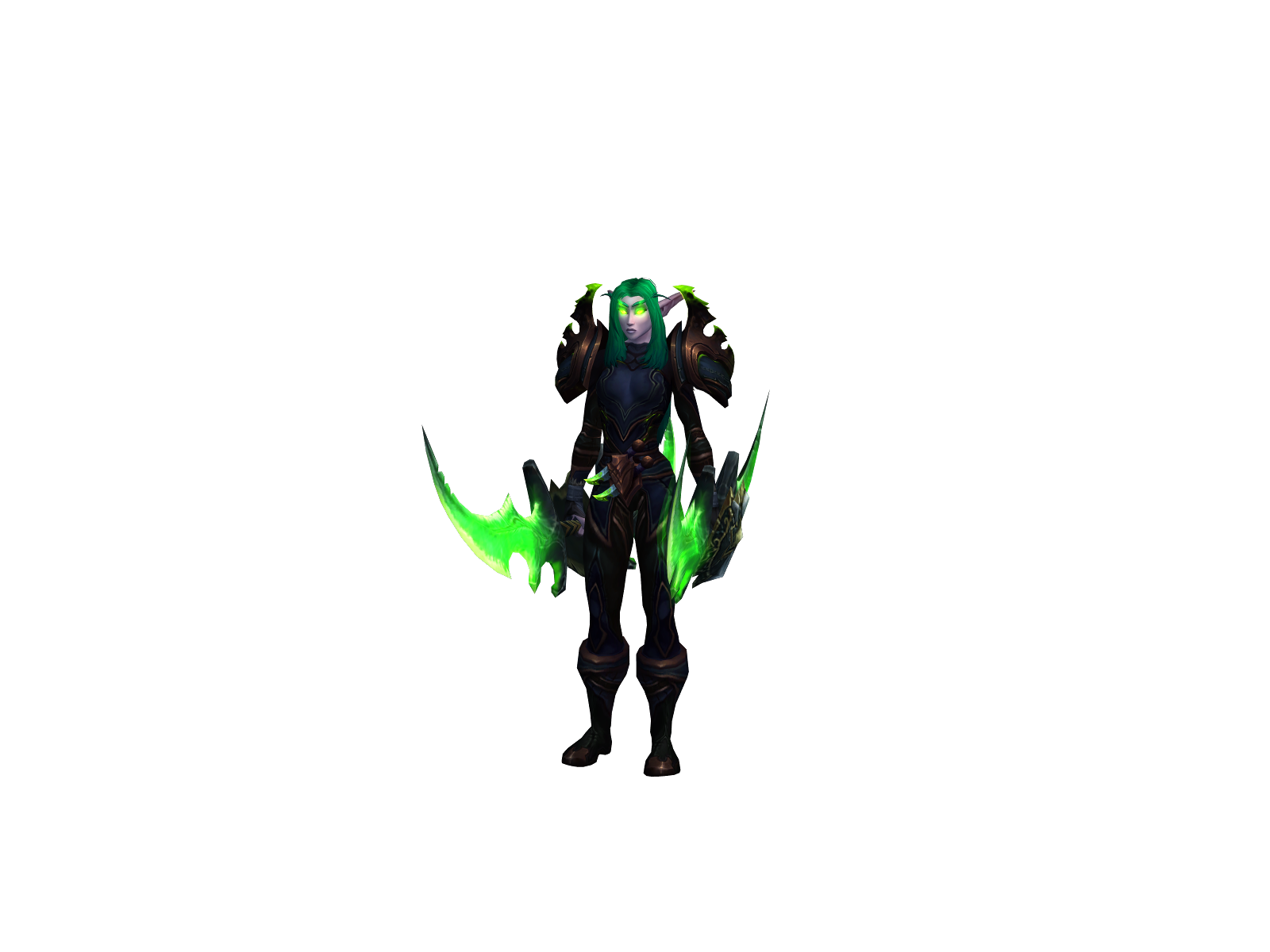 Illidru