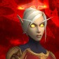 Liaraeya avatar