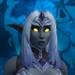 Arciala