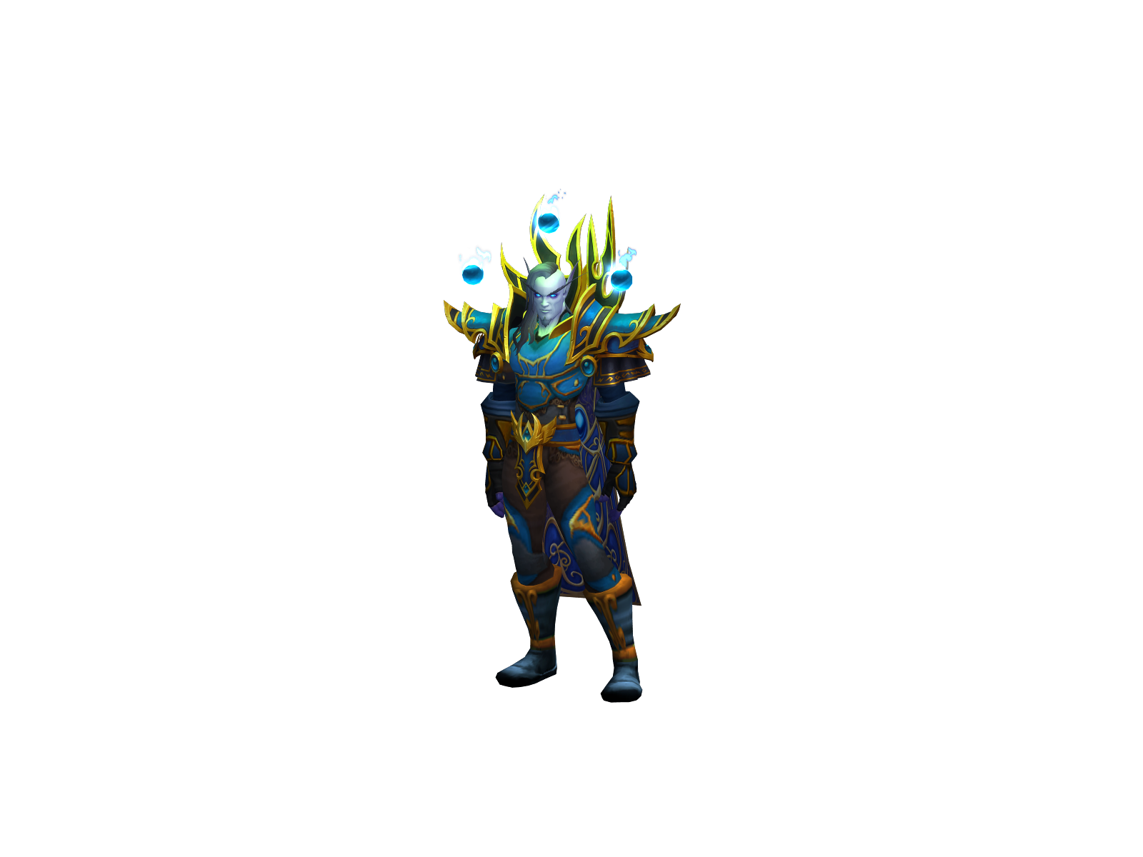 Ánthril