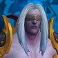 Loocian avatar