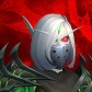 Xillona